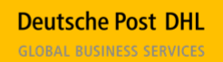 Deutsche Post DHL Global Business Services