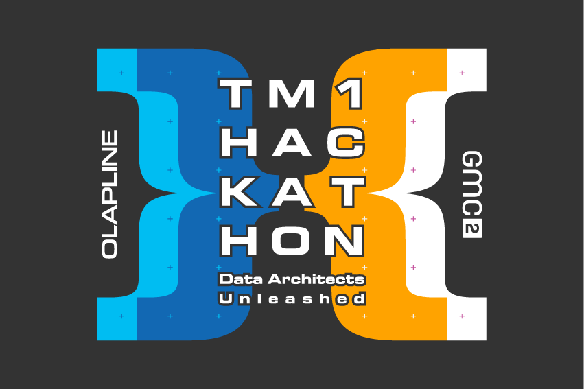 HACKATHON-o-square 1