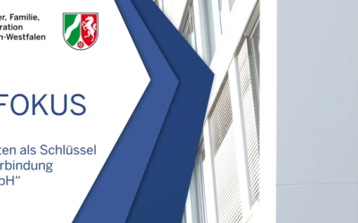 Business Intelligence to go – mobiles, familienfreundliches Arbeiten bei GMC²