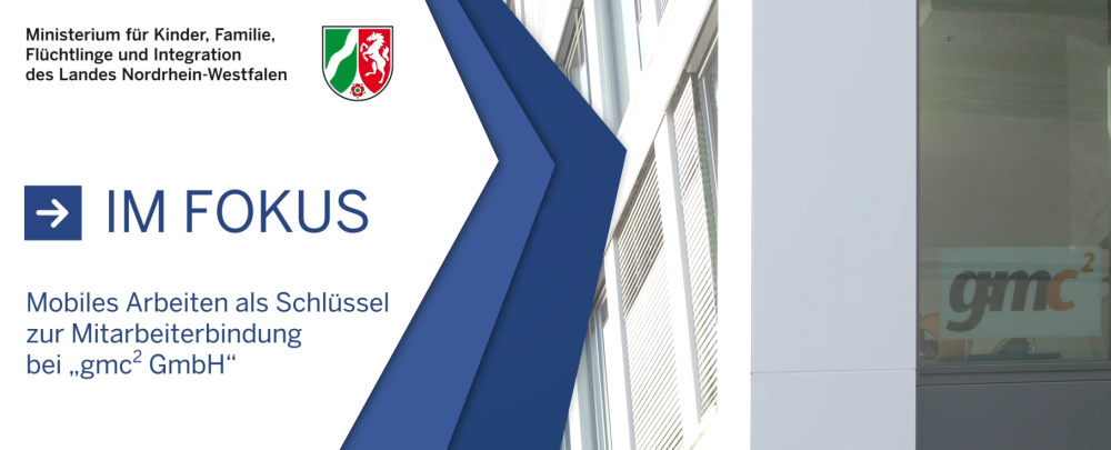 chancen-durch-vereinbarkeit.nrw
