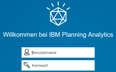 Neuer gleich besser – Was kann Planning Analytics?