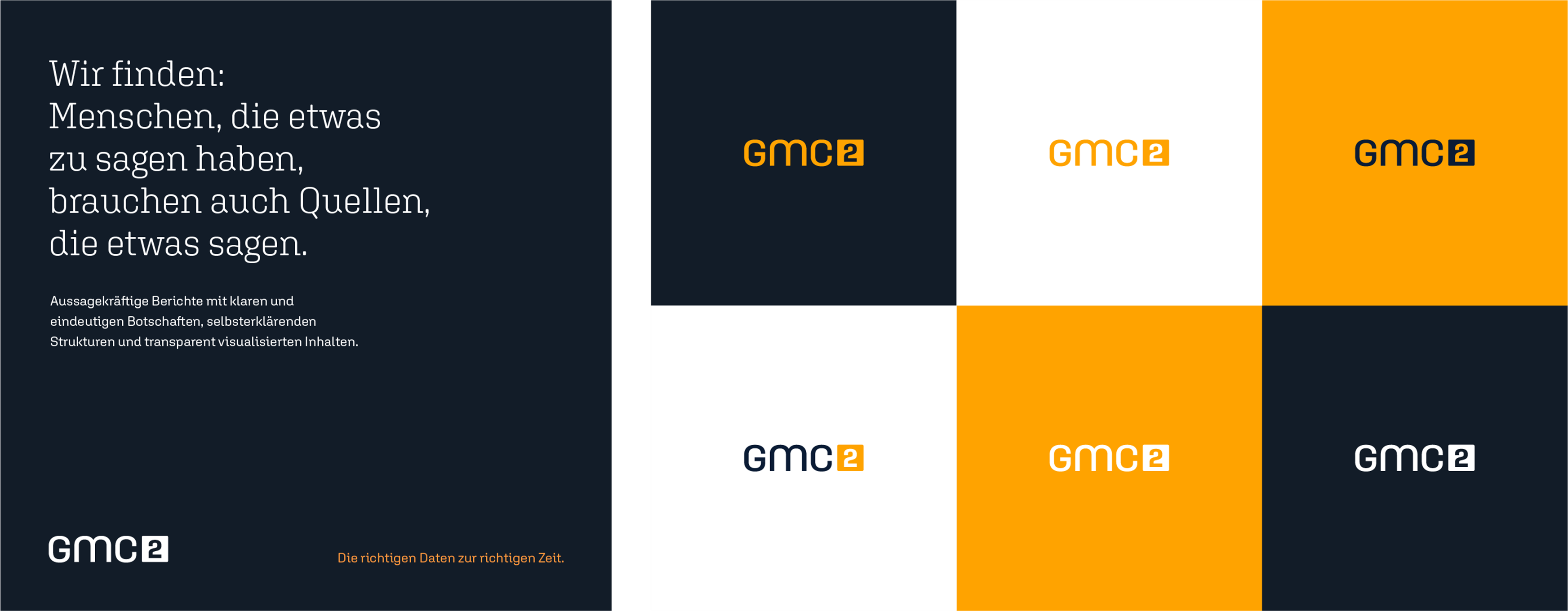 GMC2-Logo-Kacheln